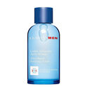 Loción After Shave Loción After Shave